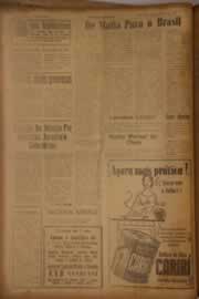Hemeroteca - pagina O_Nordeste_1961_08_0050.jpg