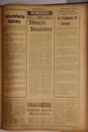 Hemeroteca - pagina O_Nordeste_1961_08_0051.jpg