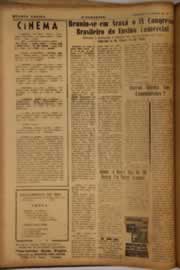 Hemeroteca - pagina O_Nordeste_1961_08_0052.jpg