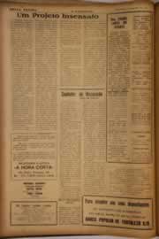 Hemeroteca - pagina O_Nordeste_1961_08_0054.jpg