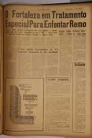 Hemeroteca - pagina O_Nordeste_1961_08_0055.jpg