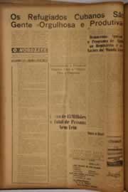 Hemeroteca - pagina O_Nordeste_1961_08_0056.jpg