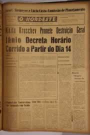 Hemeroteca - pagina O_Nordeste_1961_08_0057.jpg