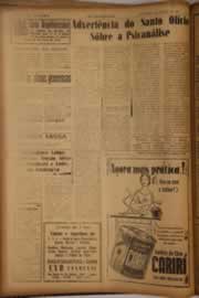 Hemeroteca - pagina O_Nordeste_1961_08_0058.jpg