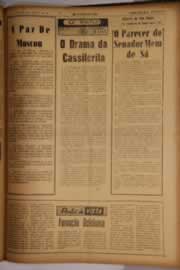 Hemeroteca - pagina O_Nordeste_1961_08_0059.jpg