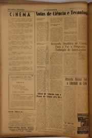 Hemeroteca - pagina O_Nordeste_1961_08_0060.jpg