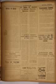 Hemeroteca - pagina O_Nordeste_1961_08_0061.jpg