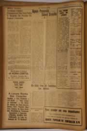 Hemeroteca - pagina O_Nordeste_1961_08_0062.jpg