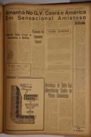 Hemeroteca - pagina O_Nordeste_1961_08_0063.jpg