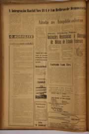 Hemeroteca - pagina O_Nordeste_1961_08_0064.jpg