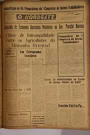 Hemeroteca - pagina O_Nordeste_1961_08_0065.jpg
