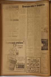 Hemeroteca - pagina O_Nordeste_1961_08_0066.jpg