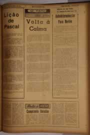 Hemeroteca - pagina O_Nordeste_1961_08_0067.jpg
