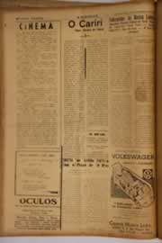 Hemeroteca - pagina O_Nordeste_1961_08_0068.jpg