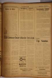 Hemeroteca - pagina O_Nordeste_1961_08_0069.jpg