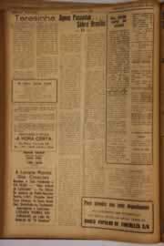 Hemeroteca - pagina O_Nordeste_1961_08_0070.jpg