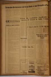 Hemeroteca - pagina O_Nordeste_1961_08_0072.jpg