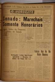Hemeroteca - pagina O_Nordeste_1961_08_0073.jpg