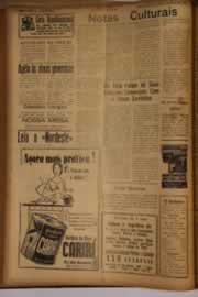 Hemeroteca - pagina O_Nordeste_1961_08_0074.jpg