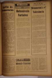 Hemeroteca - pagina O_Nordeste_1961_08_0075.jpg
