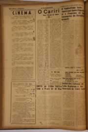 Hemeroteca - pagina O_Nordeste_1961_08_0076.jpg
