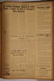 Hemeroteca - pagina O_Nordeste_1961_08_0077.jpg