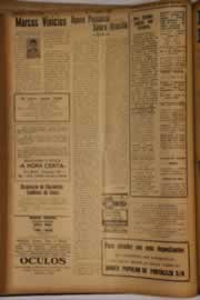 Hemeroteca - pagina O_Nordeste_1961_08_0078.jpg