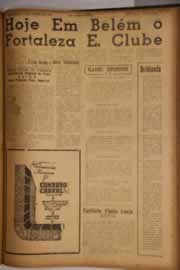 Hemeroteca - pagina O_Nordeste_1961_08_0079.jpg