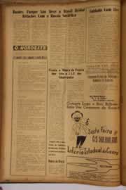 Hemeroteca - pagina O_Nordeste_1961_08_0080.jpg