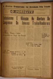 Hemeroteca - pagina O_Nordeste_1961_08_0081.jpg