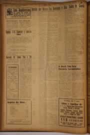 Hemeroteca - pagina O_Nordeste_1961_08_0082.jpg