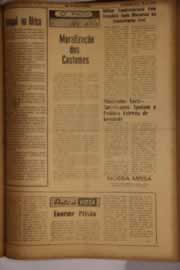 Hemeroteca - pagina O_Nordeste_1961_08_0083.jpg