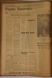Hemeroteca - pagina O_Nordeste_1961_08_0084.jpg