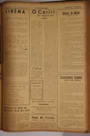 Hemeroteca - pagina O_Nordeste_1961_08_0085.jpg