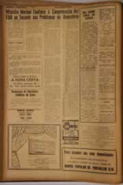 Hemeroteca - pagina O_Nordeste_1961_08_0086.jpg