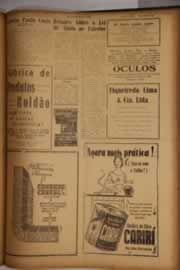 Hemeroteca - pagina O_Nordeste_1961_08_0087.jpg