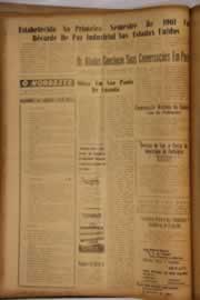 Hemeroteca - pagina O_Nordeste_1961_08_0088.jpg