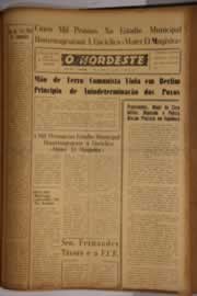 Hemeroteca - pagina O_Nordeste_1961_08_0089.jpg