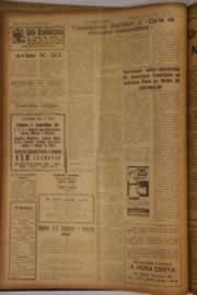 Hemeroteca - pagina O_Nordeste_1961_08_0090.jpg