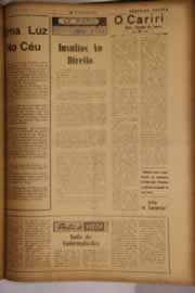 Hemeroteca - pagina O_Nordeste_1961_08_0091.jpg