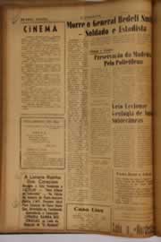 Hemeroteca - pagina O_Nordeste_1961_08_0092.jpg