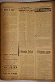 Hemeroteca - pagina O_Nordeste_1961_08_0093.jpg