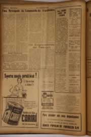 Hemeroteca - pagina O_Nordeste_1961_08_0094.jpg