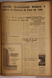 Hemeroteca - pagina O_Nordeste_1961_08_0095.jpg