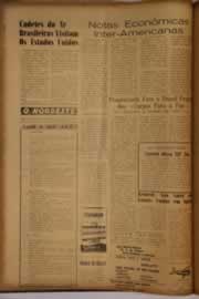 Hemeroteca - pagina O_Nordeste_1961_08_0096.jpg