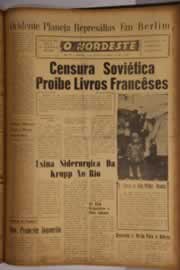 Hemeroteca - pagina O_Nordeste_1961_08_0097.jpg