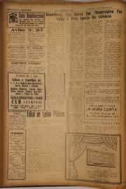 Hemeroteca - pagina O_Nordeste_1961_08_0098.jpg