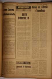 Hemeroteca - pagina O_Nordeste_1961_08_0099.jpg