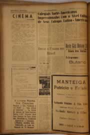 Hemeroteca - pagina O_Nordeste_1961_08_0100.jpg