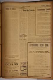 Hemeroteca - pagina O_Nordeste_1961_08_0101.jpg